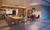 Apartamento, 1 quarto, 30 m² - Foto 3