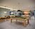 Apartamento, 1 quarto, 30 m² - Foto 5
