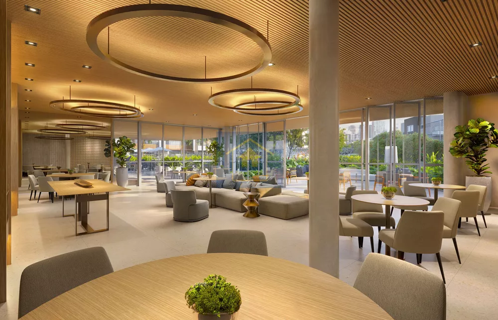 Casa de Condomínio, 3 quartos - Foto 17