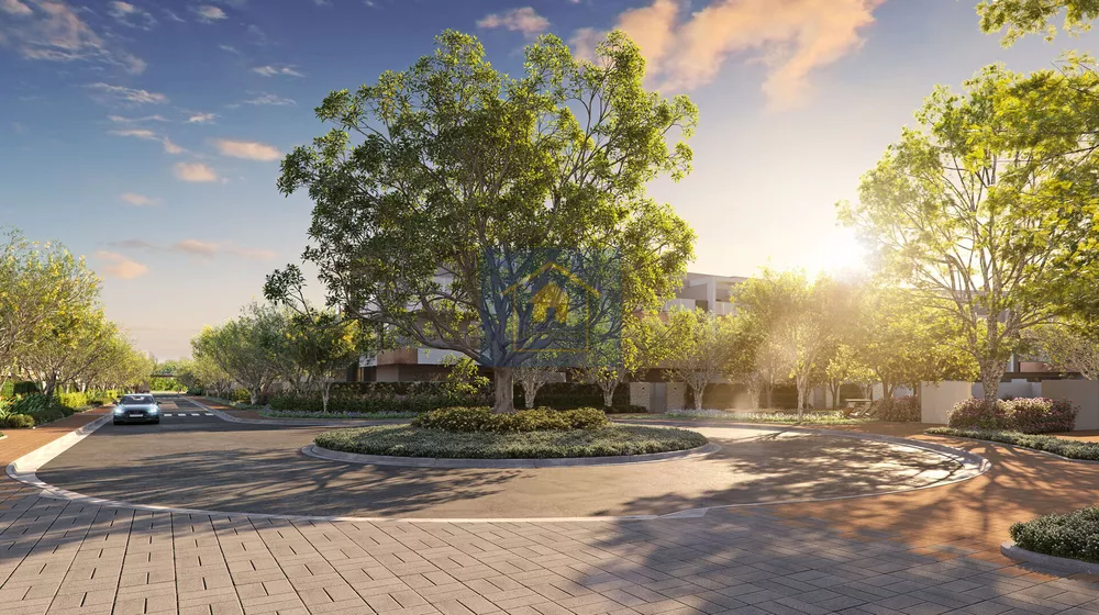 Casa de Condomínio, 3 quartos - Foto 32