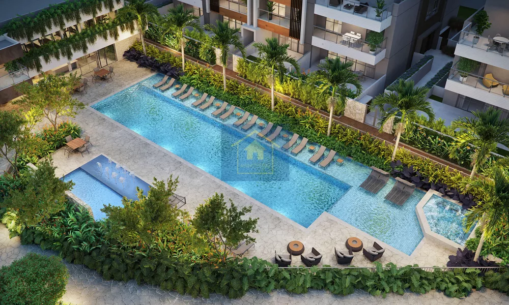 Casa de Condomínio, 3 quartos - Foto 14