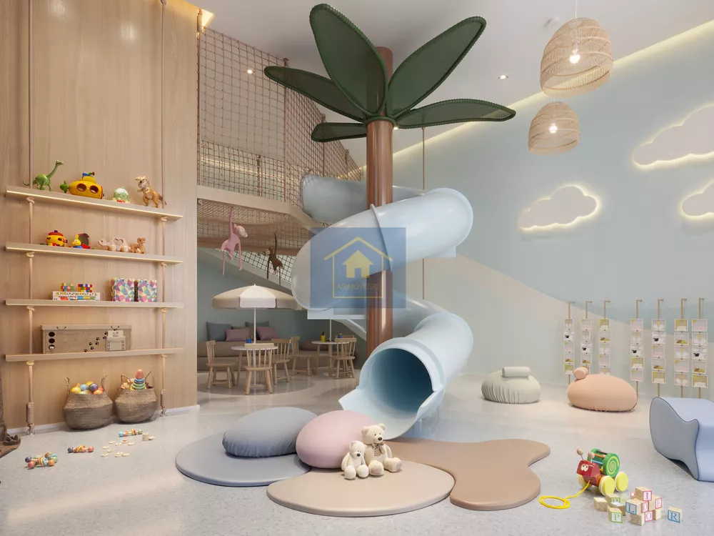 Casa de Condomínio, 3 quartos - Foto 16