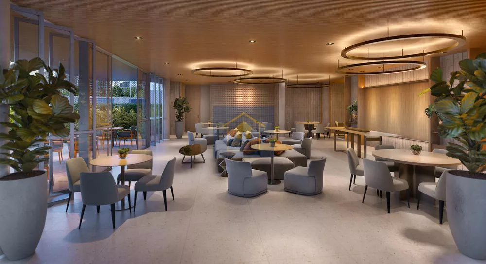 Casa de Condomínio, 3 quartos - Foto 18