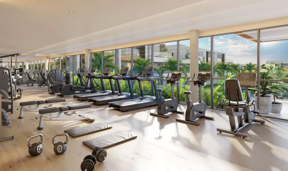 Casa de Condomínio, 3 quartos - Foto 20