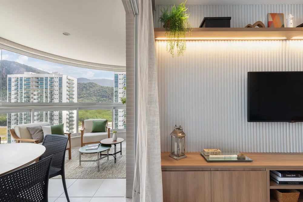Apartamento, 3 quartos, 85 m² - Foto 37