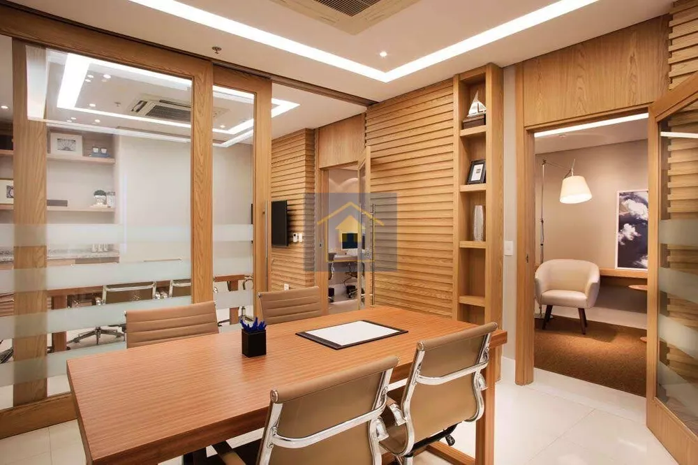 Apartamento, 3 quartos, 85 m² - Foto 14