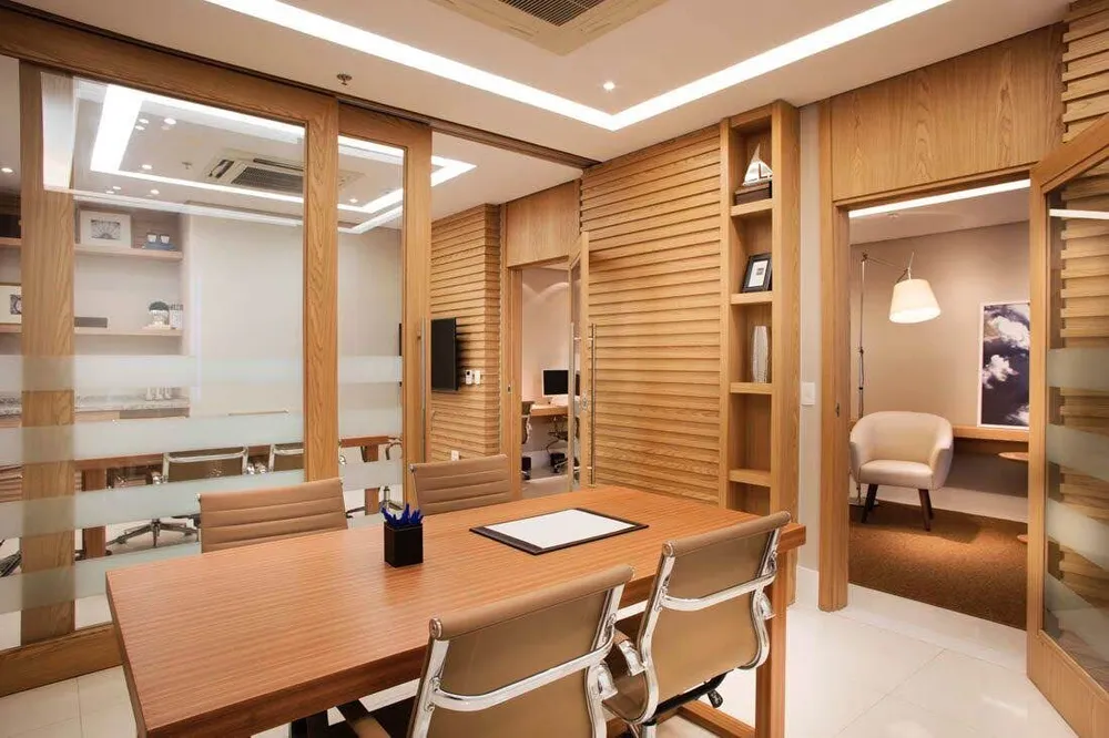 Apartamento, 3 quartos, 85 m² - Foto 44