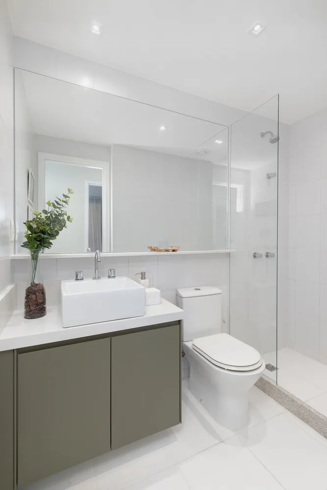 Apartamento, 3 quartos, 85 m² - Foto 66