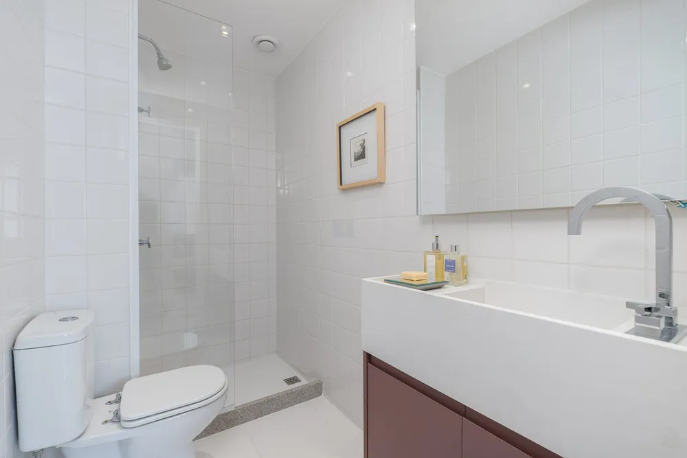 Apartamento, 3 quartos, 85 m² - Foto 40