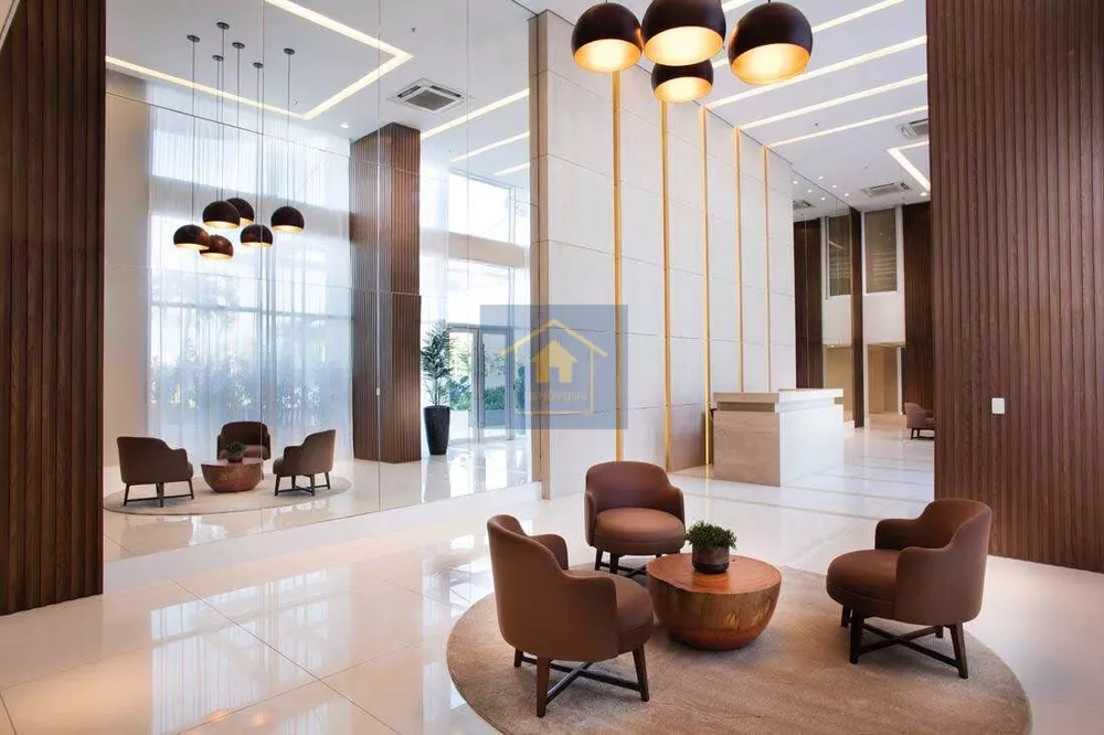 Apartamento, 3 quartos, 85 m² - Foto 20