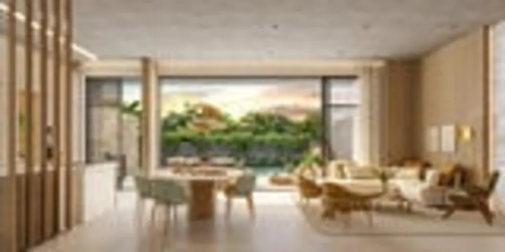 Cobertura, 3 quartos, 365 m² - Foto 21