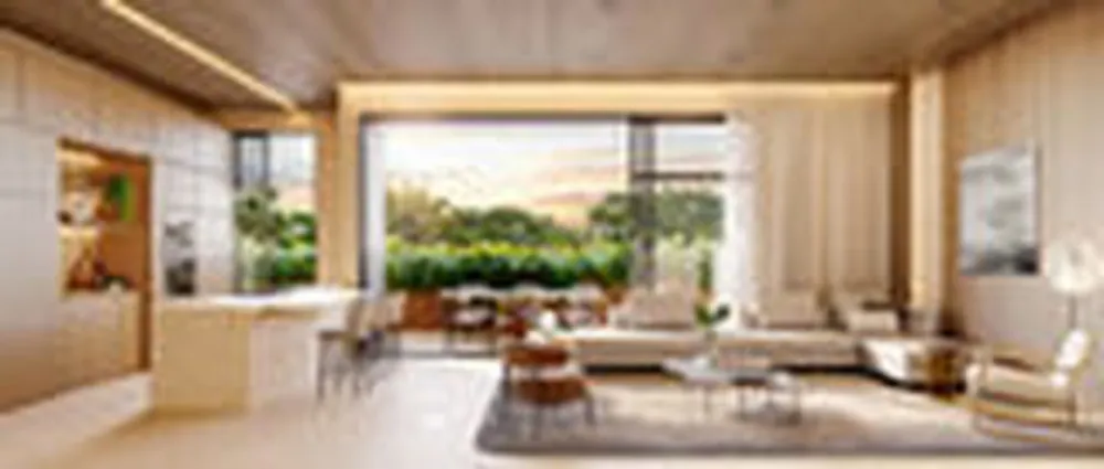 Cobertura, 3 quartos, 365 m² - Foto 20