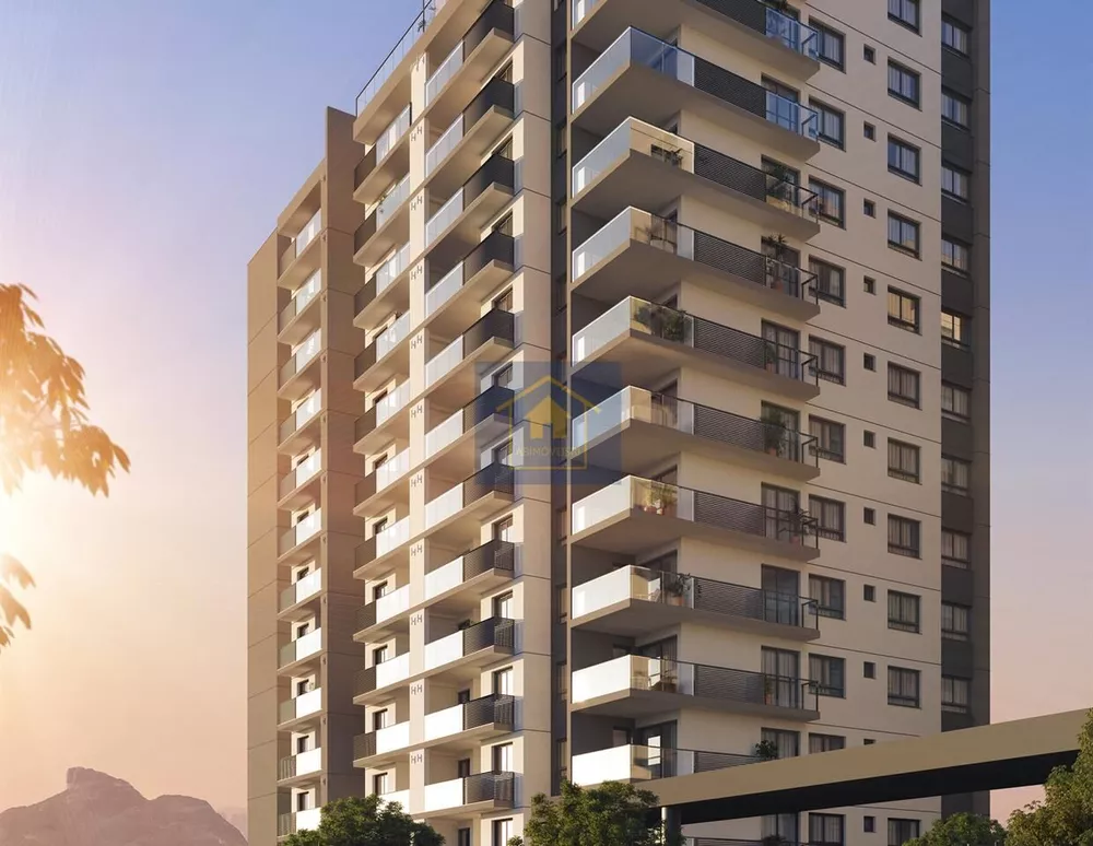 Apartamento, 4 quartos, 145 m² - Foto 10