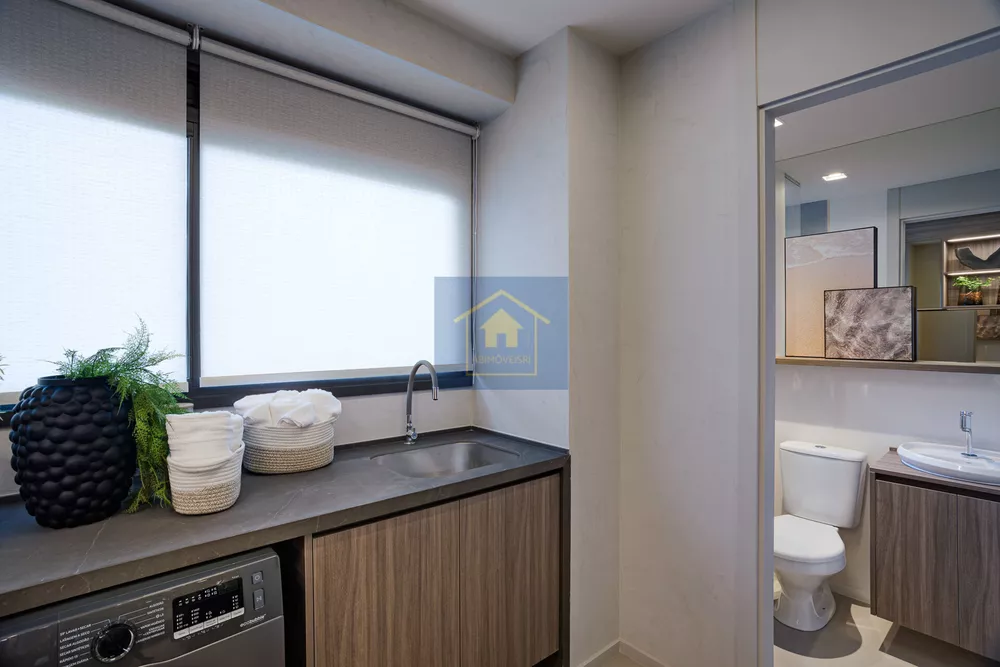 Apartamento, 4 quartos, 145 m² - Foto 5