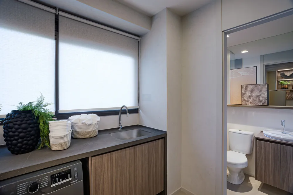 Apartamento, 4 quartos, 145 m² - Foto 30