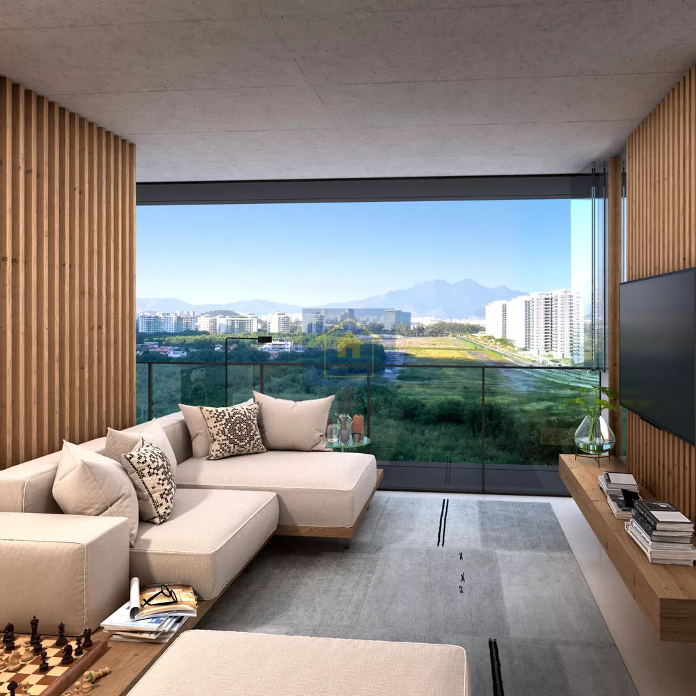 Apartamento, 2 quartos, 55 m² - Foto 72