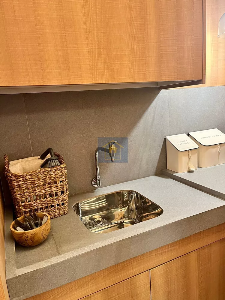 Apartamento, 2 quartos, 55 m² - Foto 45