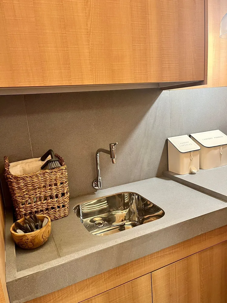 Apartamento, 2 quartos, 55 m² - Foto 84