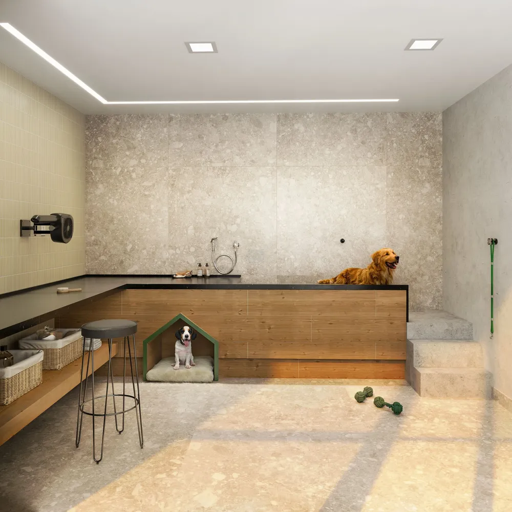 Apartamento, 3 quartos, 163 m² - Foto 49
