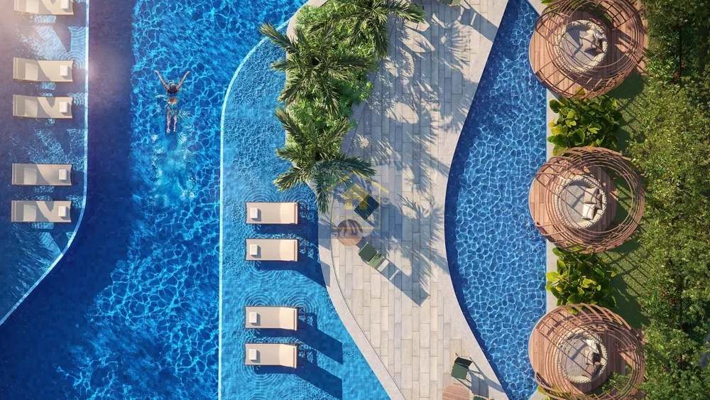 Apartamento, 3 quartos, 163 m² - Foto 18