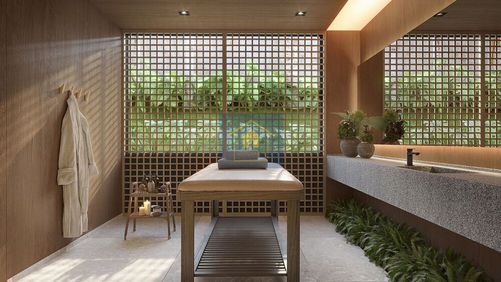 Apartamento à venda com 3 quartos, 163m² - Foto 10