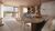 Apartamento, 3 quartos, 163 m² - Foto 7