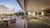 Apartamento, 3 quartos, 163 m² - Foto 5