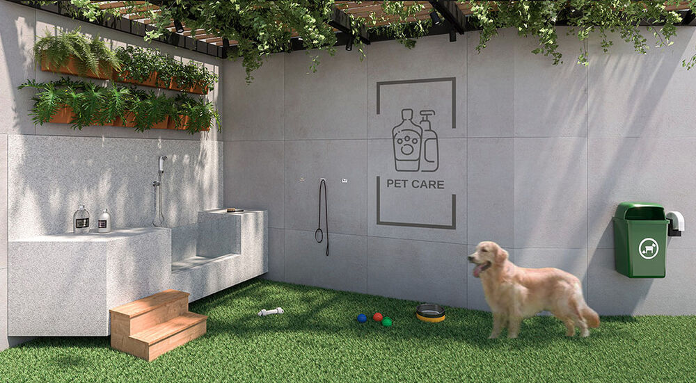 Cobertura, 3 quartos, 172 m² - Foto 7