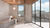 Cobertura, 3 quartos, 172 m² - Foto 6