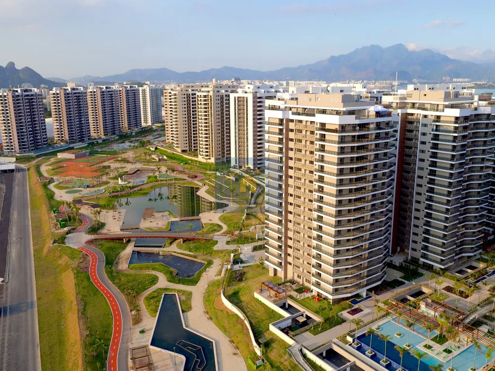 Apartamento, 3 quartos, 134 m² - Foto 48