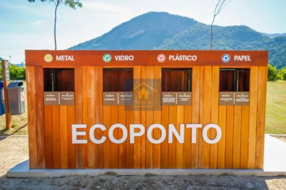 Apartamento, 3 quartos, 134 m² - Foto 36