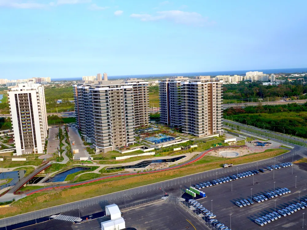 Apartamento, 3 quartos, 134 m² - Foto 92