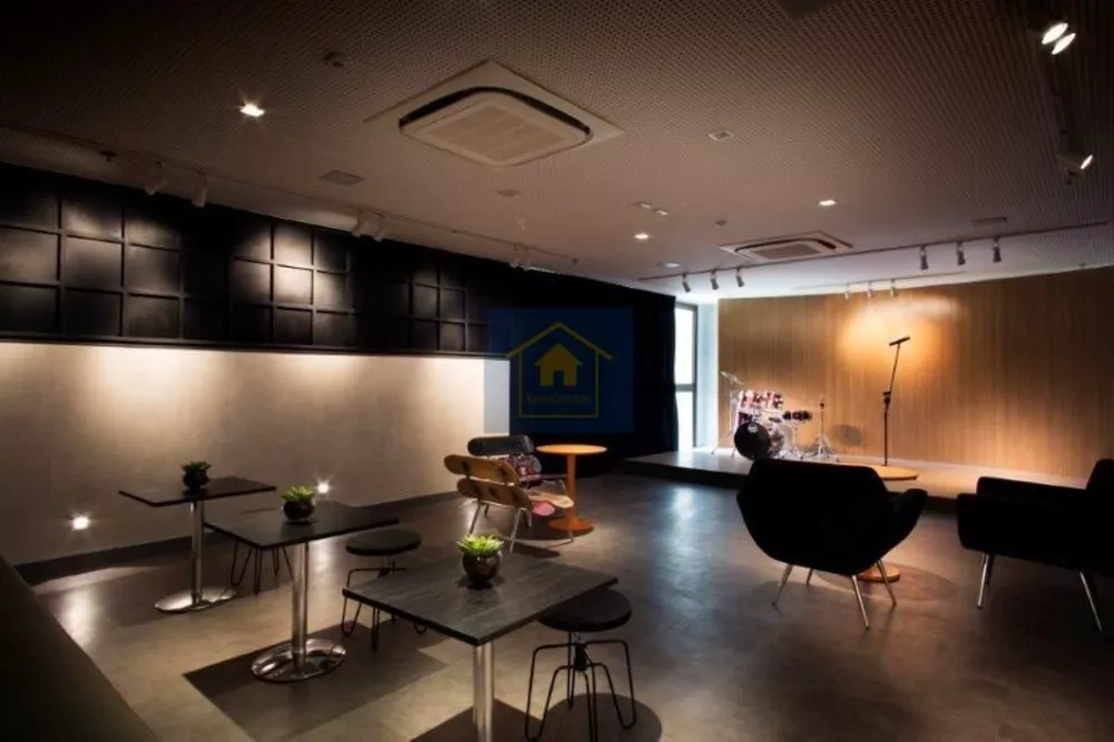 Apartamento, 3 quartos, 134 m² - Foto 24