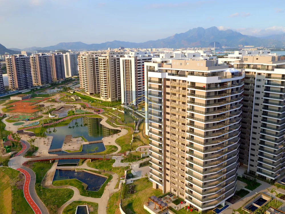 Apartamento, 3 quartos, 134 m² - Foto 49