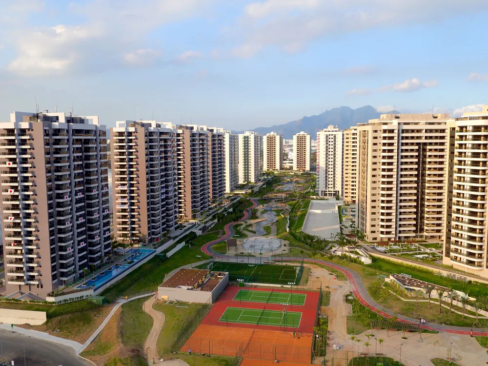 Apartamento, 3 quartos, 134 m² - Foto 90