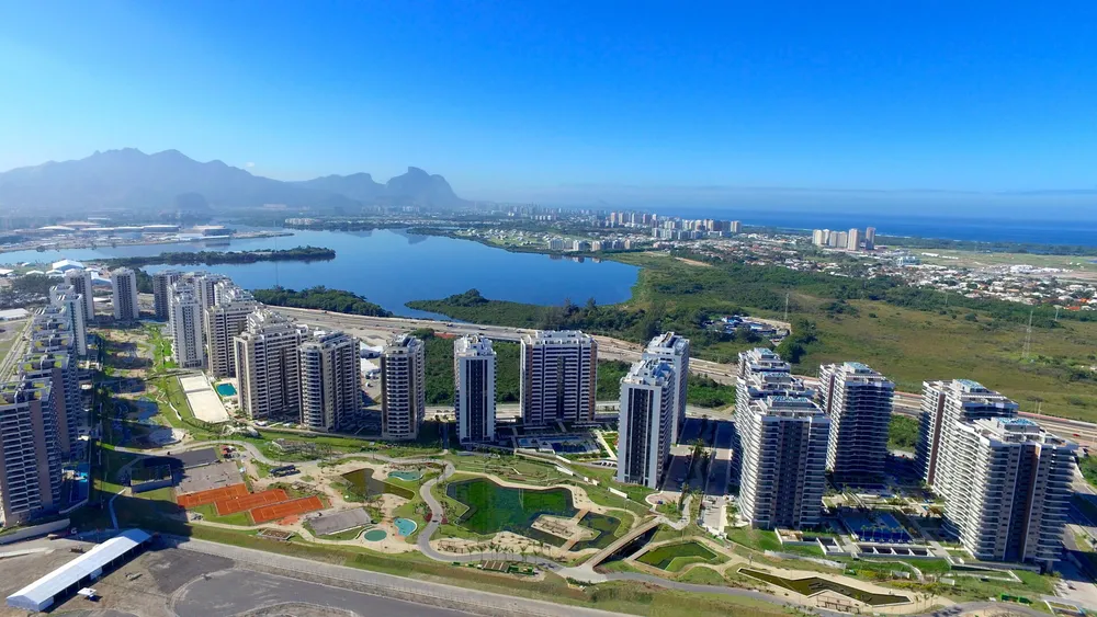 Apartamento, 3 quartos, 134 m² - Foto 47