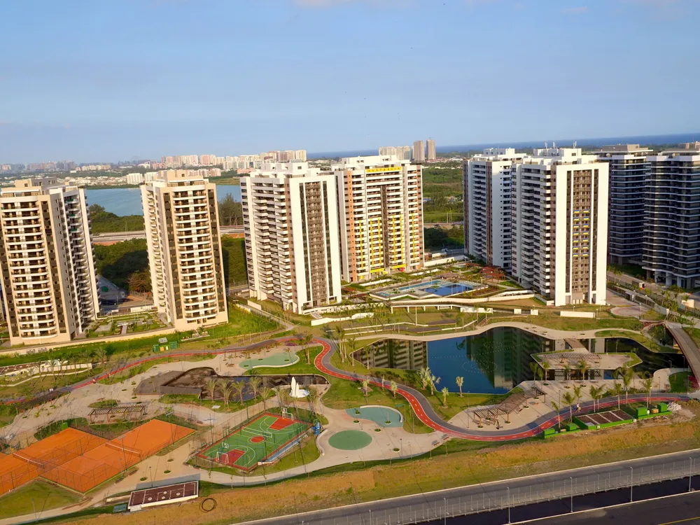 Apartamento, 3 quartos, 134 m² - Foto 96