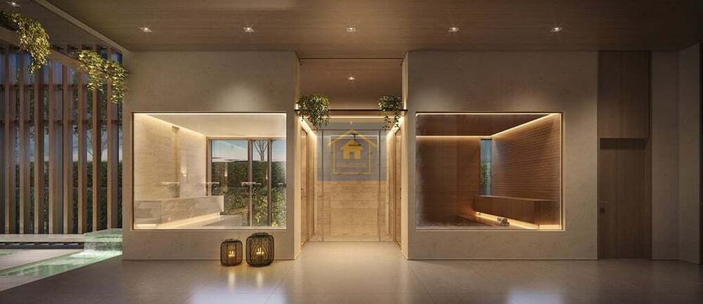 Cobertura à venda com 4 quartos, 194m² - Foto 10