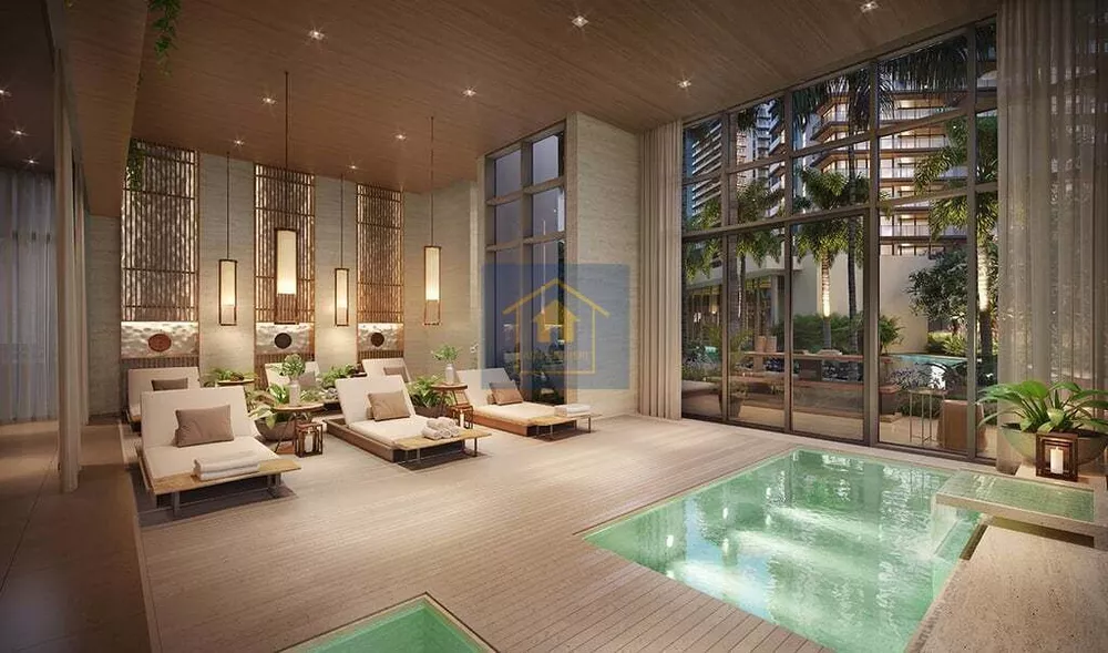 Cobertura, 4 quartos, 194 m² - Foto 13