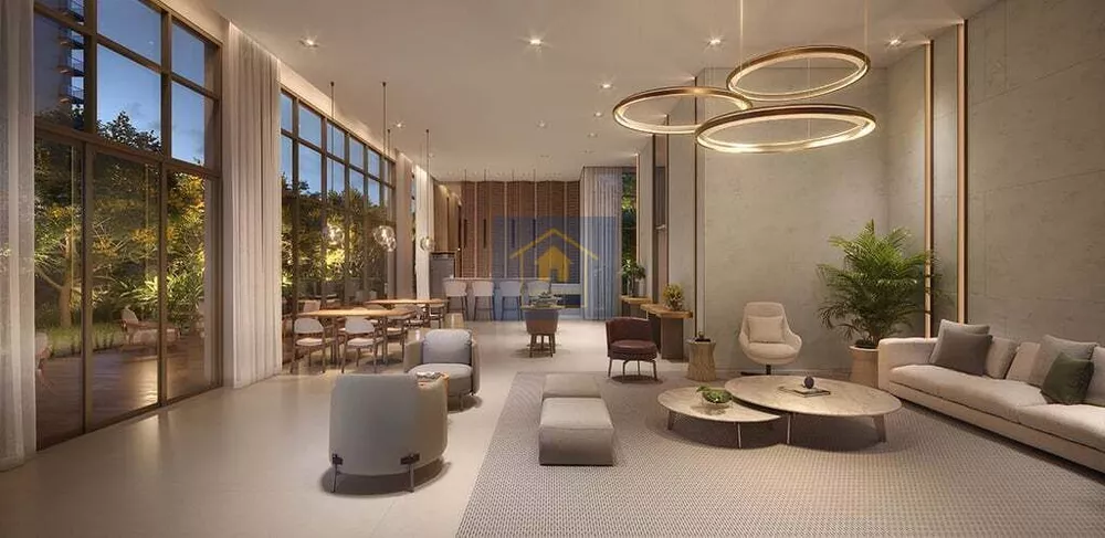 Cobertura, 4 quartos, 194 m² - Foto 30