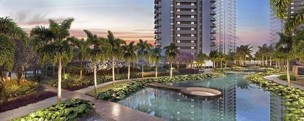 Cobertura à venda com 4 quartos, 194m² - Foto 6