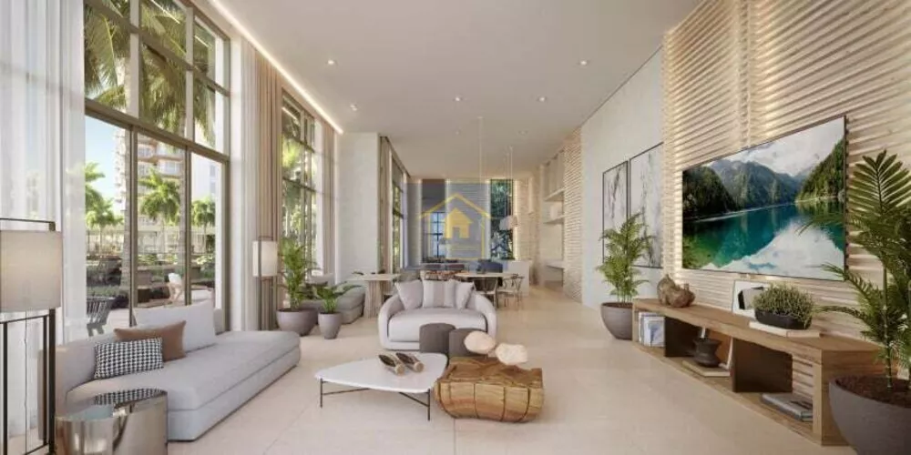Cobertura, 4 quartos, 194 m² - Foto 24