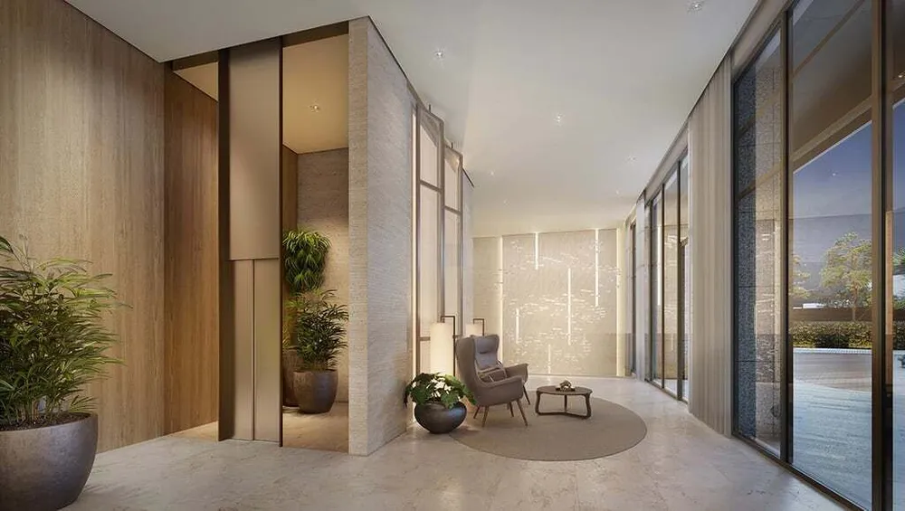 Cobertura, 4 quartos, 194 m² - Foto 44