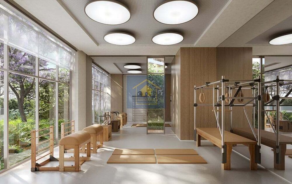 Cobertura à venda com 4 quartos, 194m² - Foto 12
