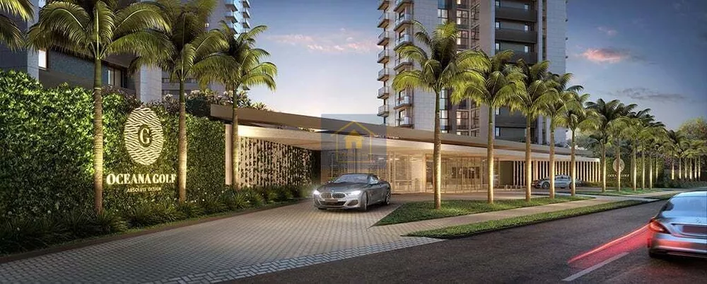Cobertura, 4 quartos, 194 m² - Foto 23