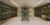 Cobertura, 4 quartos, 194 m² - Foto 16