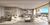 Cobertura, 4 quartos, 194 m² - Foto 14