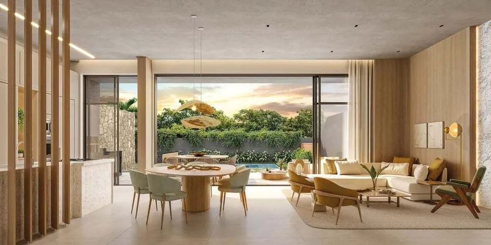Apartamento, 4 quartos, 221 m² - Foto 4