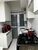 Apartamento, 4 quartos, 130 m² - Foto 9