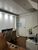 Apartamento, 4 quartos, 130 m² - Foto 5